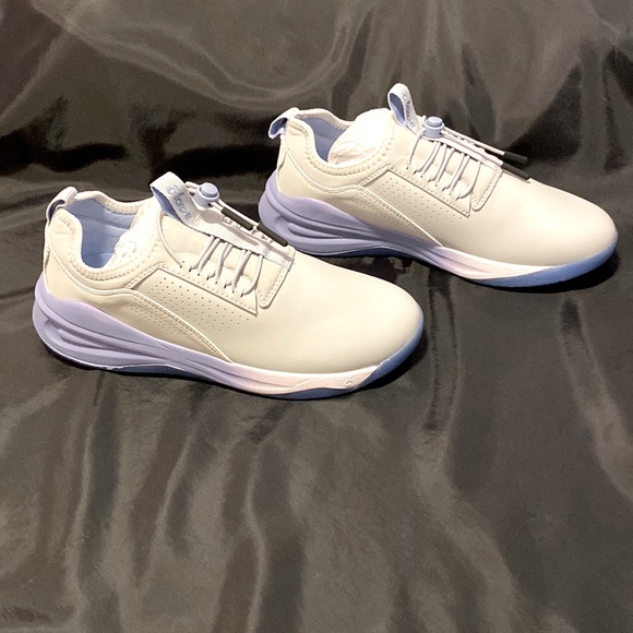 Clove Classic Grey Matter Sz 8.5 Women’s OR Men’s Sz 7 Shoes No Box - Picture 1 of 7